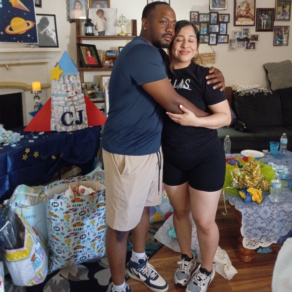 Meet your Posher, Anya's BlessedHandz!! - Picture 15 of 16